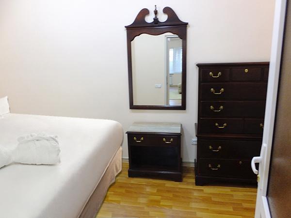 Top Apartments - Yerevan Centre Room photo